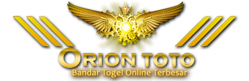 ORIONTOTO Logo